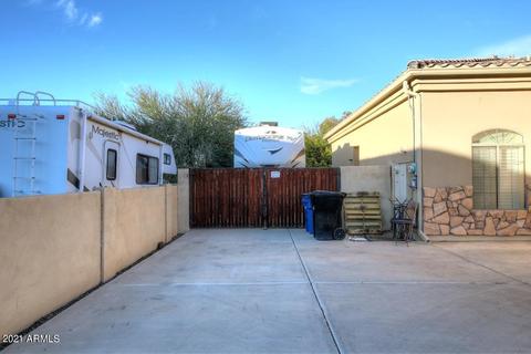 1912 E Washington Ave, Gilbert, AZ 85234 photo 10