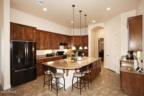1912 E Washington Ave, Gilbert, AZ 85234 photo 17