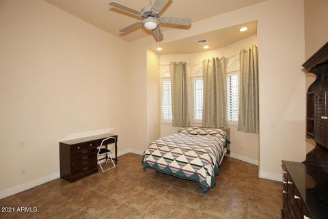 1912 E Washington Ave, Gilbert, AZ 85234 photo 34