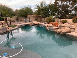 1912 E Washington Ave, Gilbert, AZ 85234 photo 48