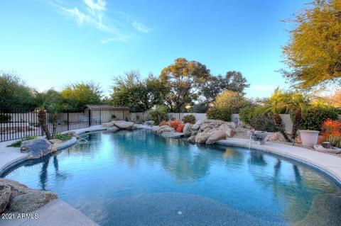 1912 E Washington Ave, Gilbert, AZ 85234 photo 46