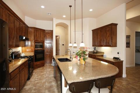 1912 E Washington Ave, Gilbert, AZ 85234 photo 16