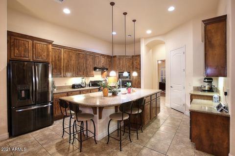 1912 E Washington Ave, Gilbert, AZ 85234 photo 59