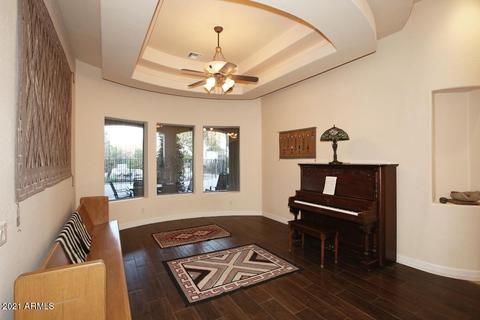 1912 E Washington Ave, Gilbert, AZ 85234 photo 13
