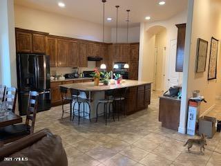 1912 E Washington Ave, Gilbert, AZ 85234 photo 18