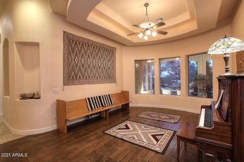 1912 E Washington Ave, Gilbert, AZ 85234 photo 56