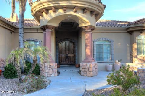 1912 E Washington Ave, Gilbert, AZ 85234 photo 7