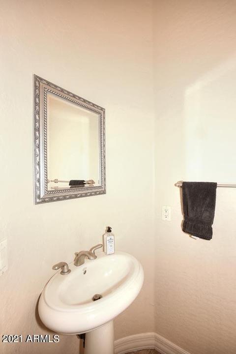 1912 E Washington Ave, Gilbert, AZ 85234 photo 38