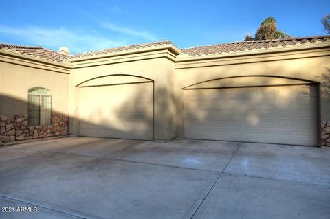 1912 E Washington Ave, Gilbert, AZ 85234 photo 9