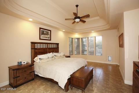 1912 E Washington Ave, Gilbert, AZ 85234 photo 23
