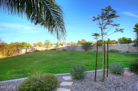 1912 E Washington Ave, Gilbert, AZ 85234 photo 44