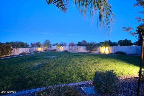1912 E Washington Ave, Gilbert, AZ 85234 photo 72