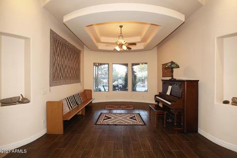 1912 E Washington Ave, Gilbert, AZ 85234 photo 12