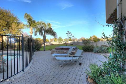 1912 E Washington Ave, Gilbert, AZ 85234 photo 42