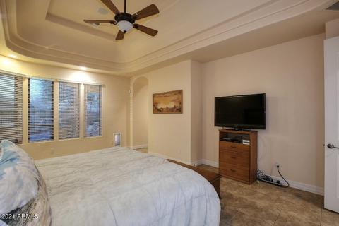 1912 E Washington Ave, Gilbert, AZ 85234 photo 64
