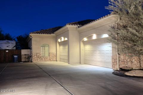 1912 E Washington Ave, Gilbert, AZ 85234 photo 54