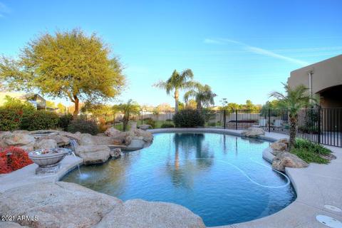 1912 E Washington Ave, Gilbert, AZ 85234 photo 47