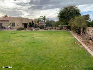 1912 E Washington Ave, Gilbert, AZ 85234 photo 45