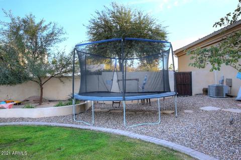 1912 E Washington Ave, Gilbert, AZ 85234 photo 52