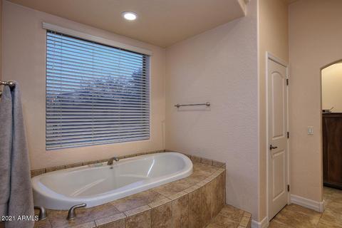 1912 E Washington Ave, Gilbert, AZ 85234 photo 66