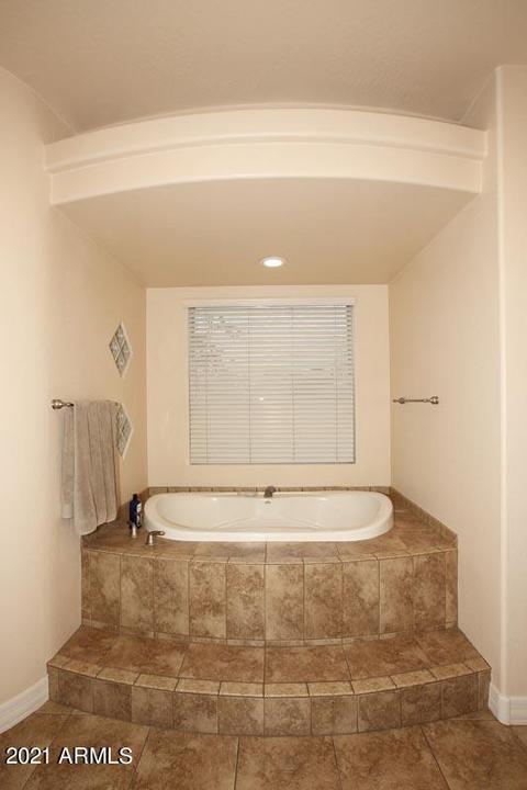 1912 E Washington Ave, Gilbert, AZ 85234 photo 28