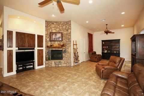 1912 E Washington Ave, Gilbert, AZ 85234 photo 21
