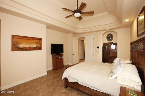 1912 E Washington Ave, Gilbert, AZ 85234 photo 24