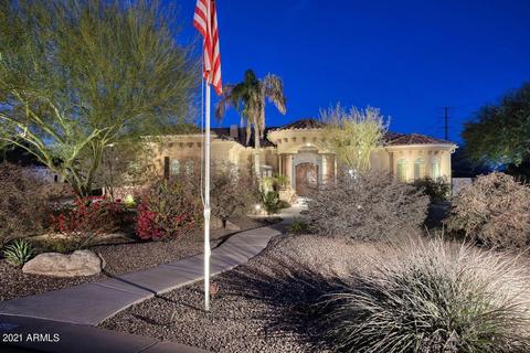 1912 E Washington Ave, Gilbert, AZ 85234 photo 53