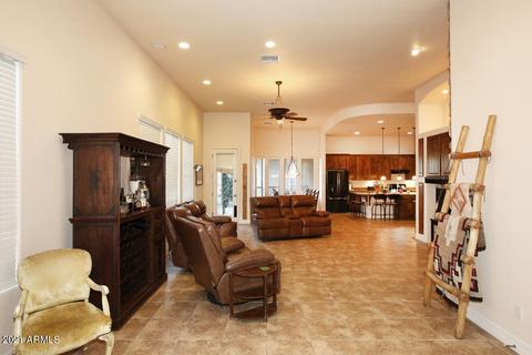 1912 E Washington Ave, Gilbert, AZ 85234 photo 22