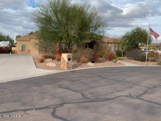 1912 E Washington Ave, Gilbert, AZ 85234 photo 4