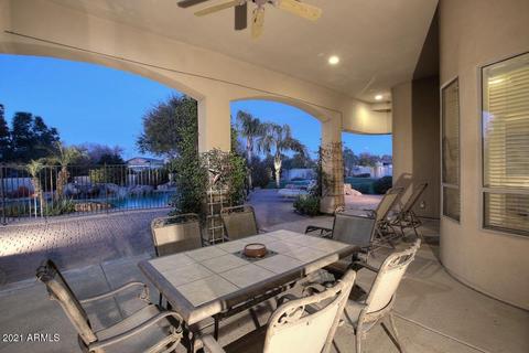 1912 E Washington Ave, Gilbert, AZ 85234 photo 67