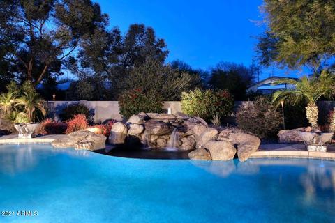 1912 E Washington Ave, Gilbert, AZ 85234 photo 73