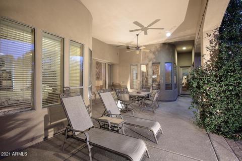 1912 E Washington Ave, Gilbert, AZ 85234 photo 68