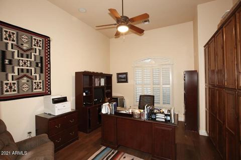 1912 E Washington Ave, Gilbert, AZ 85234 photo 31
