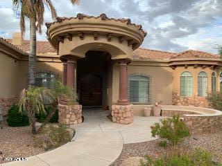 1912 E Washington Ave, Gilbert, AZ 85234 photo 6