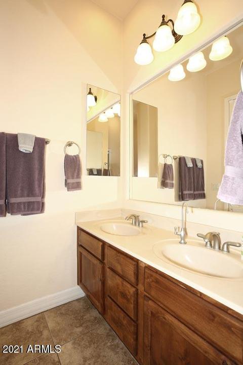 1912 E Washington Ave, Gilbert, AZ 85234 photo 33