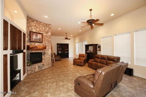 1912 E Washington Ave, Gilbert, AZ 85234 photo 20