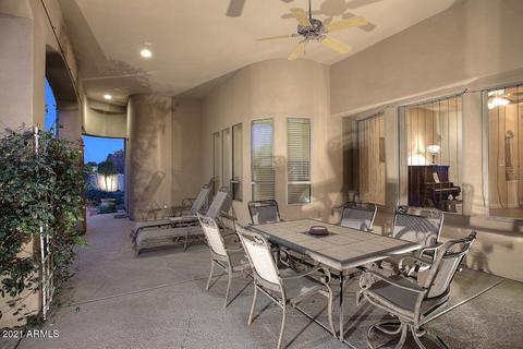 1912 E Washington Ave, Gilbert, AZ 85234 photo 69