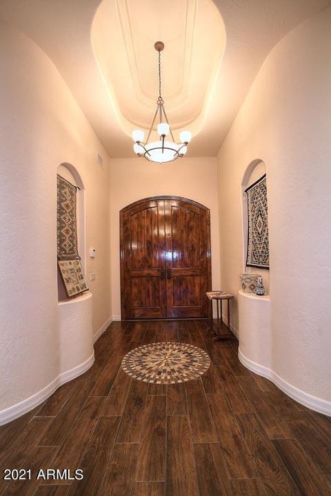 1912 E Washington Ave, Gilbert, AZ 85234 photo 55