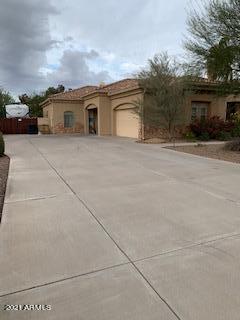 1912 E Washington Ave, Gilbert, AZ 85234 photo 8