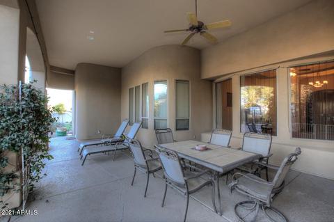 1912 E Washington Ave, Gilbert, AZ 85234 photo 41