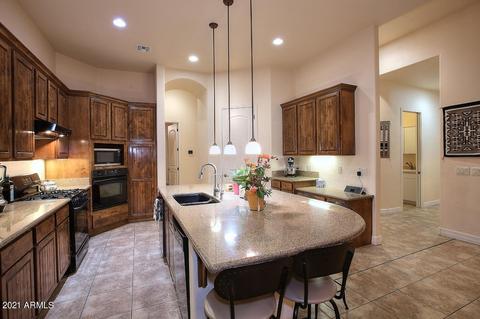 1912 E Washington Ave, Gilbert, AZ 85234 photo 60