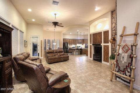 1912 E Washington Ave, Gilbert, AZ 85234 photo 62