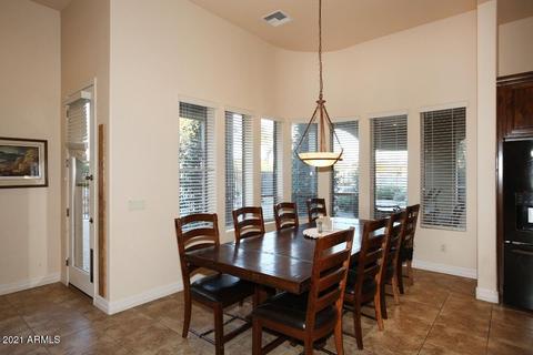 1912 E Washington Ave, Gilbert, AZ 85234 photo 19