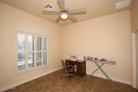 1912 E Washington Ave, Gilbert, AZ 85234 photo 36