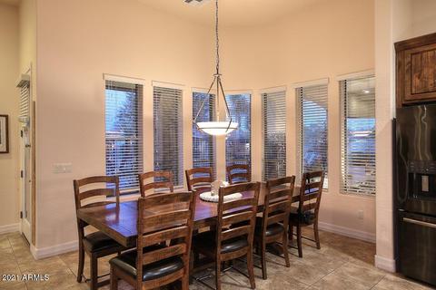 1912 E Washington Ave, Gilbert, AZ 85234 photo 61