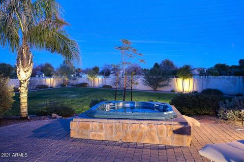 1912 E Washington Ave, Gilbert, AZ 85234 photo 71