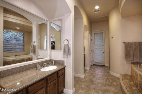 1912 E Washington Ave, Gilbert, AZ 85234 photo 65