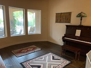 1912 E Washington Ave, Gilbert, AZ 85234 photo 14