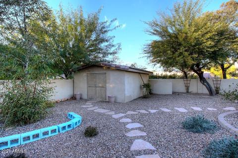 1912 E Washington Ave, Gilbert, AZ 85234 photo 51